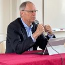 Un Nobel au lycée Poincaré